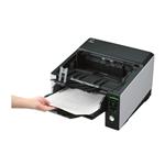Ricoh fi-8820, A3, color, duplex, 240ipm v barvě 300dpi, USB 3.2 + RJ-45, ADF 500, 3x nezávislý ultrazvuk PA03830-B301