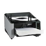 Ricoh fi-8930, A3, color, duplex, 260ipm v barvě 300dpi, USB 3.2 + RJ-45, ADF 750, 3x nezávislý ultrazvuk PA03830-B101