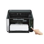 Ricoh fi-8950, A3, color, duplex, 300ipm v barvě 300dpi, USB 3.2 + RJ-45, ADF 750, 3x nezávislý ultrazvuk PA03830-B001
