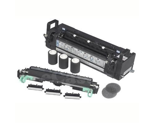 Ricoh - Maintenance Kit SP 3600 (120 000 stran) 407328
