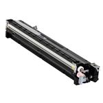 Ricoh originál developer D1773023, yellow, 120000str., D1773028, Ricoh MP C2003SP, MP C2503SP, MP C
