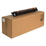 Ricoh originál developer D186-3052, black, 600000str., Ricoh MPC 3003SP, MPC 3503SP, MPC 4503ASP, M D18-63052