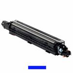 Ricoh originál developer unit D1863062, cyan, 270000str., Ricoh MP C3003, 3503, 4503, 501SP, 5503,