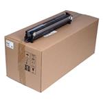 Ricoh originál developer unit D2393061, cyan, 160000str., Ricoh MP C3004, C3504