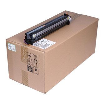 Ricoh originál developer unit D2393063, yellow, 160000str., Ricoh MP C3004, C3504