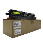 Ricoh originál developer unit M0263033, yellow, 60000str., Ricoh Aficio MP C300, 300SR, 400, 400SR,