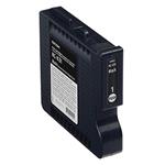 Ricoh originál gelová náplň 405506, black, 3200s, typ RC-K31, Ricoh G7500