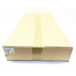 Ricoh originál odpadová nádobka B1326609, Aficio MPC6000, MPC7500, 3260C, MPC6501SP, MPC7501