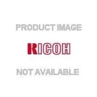 Ricoh originál olejový válček 411744, Ricoh AF2232