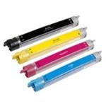 Ricoh originál toner 400838, black, 5000str., Typ 125, Ricoh Aficio CL-2000, 3000, DN, 3100N, DN