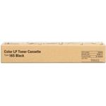 Ricoh originál toner 402444, black, 7000str., Typ 165, Ricoh Aficio 3500N, DN, 390g