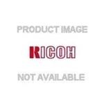 Ricoh originál toner 402810, 403180, 407008, 407649, black, 15000str., Ricoh SP 4100, N, 4110, N