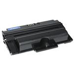 Ricoh originál toner 402887, 407162, black, 8000str., Ricoh SP3200SF