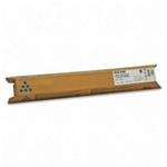 Ricoh originál toner 406522, 407648, black, 5000str., Ricoh Aficio SP3400SF, SP3410SF, SP3400N, SP3