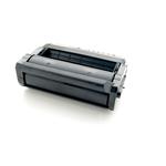 Ricoh originál toner 406685, 821229, black, 25000str., Ricoh SP5200HC, SP5200DN
