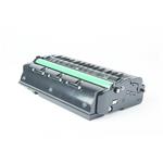 Ricoh originál toner 407246, black, 3500str., SP 311 HE, Ricoh SP 311DN,SP 311DNW,SP 311 SFN,SP 311