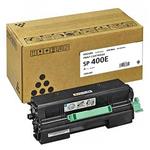 Ricoh originál toner 408061, black, 5000str., Ricoh SP400DN, SP450DN