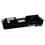 Ricoh originál toner 408253, yellow, 9000str., Ricoh SPC360X