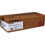 Ricoh originál toner 408354, magenta, 2300str., Ricoh P C300, 301W, 302FW, 301SF