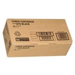Ricoh originál toner 412641, 430475, black, 3500str., Typ 1275, kompatibilný s DT516Bk typ Ricoh Af