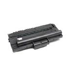 Ricoh originál toner 431147, black, 2600str., 1195E, Ricoh Fax 1195L, Gestetner 1195L, Nashuatec 11
