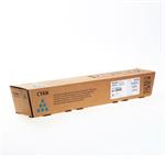 Ricoh originál toner 821262, cyan, 22500str., Ricoh SPC 840DN, 842DN