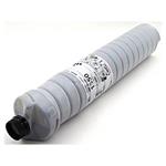 Ricoh originál toner 840005, 884916, 828295, black, 72000str., Typ 1350, Ricoh MP 9000, 1100, 1350