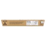Ricoh originál toner 841160, 842048, black, 20000str., Ricoh Aficio MP C4000, 5000