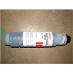 Ricoh originál toner 841504, 842061, black, 10000str., 841587, Ricoh MPC2551, 2551SP, 2031, 2051, 2