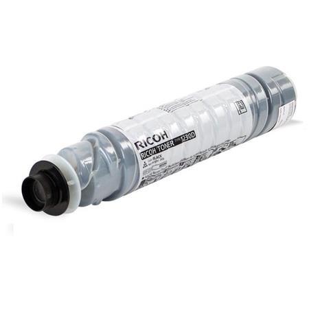 Ricoh originál toner 842135, black, 12000str., Ricoh MP 2014H