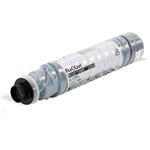 Ricoh originál toner 842135, black, 12000str., Ricoh MP 2014H