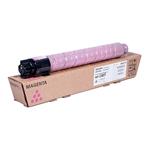 Ricoh originál toner 842209, magenta, 8000str., 842213, Ricoh Aficio MP C407