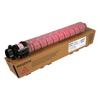 Ricoh originál toner 842285, magenta, 22500str., Ricoh C4500,C5500,C6000