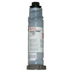 Ricoh originál toner 885251, 821230, black, 27600str., Typ 3205D, Ricoh Aficio 1035, 1045, AP4510,