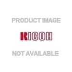 Ricoh originál toner 888312, black, 15000str., Typ 245, high capacity, Ricoh Aficio CL-4000, HDN, S