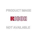 Ricoh originál toner 888485, magenta, 17000str., Typ T2, Ricoh Aficio 3224C, 3232C