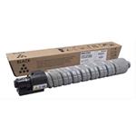 Ricoh originál toner 888640, 884946, 884950, 842030, black, 20000str., Ricoh MPC 2000, 2500, AD, 30