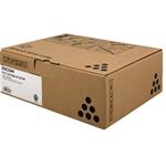 Ricoh originál toner SP201HE, black, 2600str., 407254, Ricoh Ricoh Aficio SP 201N,211,201NW,213W,21