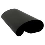 Ricoh originál transfer belt D1776097, Ricoh MP C 2003 SP, 2003 ZSP, 2011 SP, 2503 SP, 2503 ZSP
