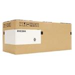 Ricoh originál transfer roller D1966201, Ricoh MP C306/C406