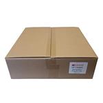 Ricoh originál transfer unit 403117, 160000str., Ricoh Aficio SP C 820 Series, C 820 dn, C 821 dn