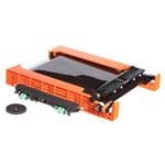 Ricoh originál transfer unit 408227, 407408, 100000str., Ricoh Aficio SP C352, Aficio SP C360