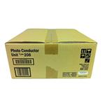 Ricoh originál válec 400511, black, 60000str., Ricoh AP206, DMU206