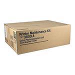 Ricoh originál válec 400594, black, Typ A, 50000str., Ricoh Aficio AP3800C, 2138C, LANIER LP138C, L