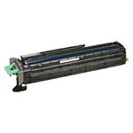 Ricoh originál válec 407095, black, 60000str., Ricoh SPC 830, SPC 831, SPC 831 DN, SPC 830 DN