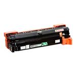 Ricoh originál válec 407404, black, 408223, Ricoh Aficio SPC 360/352/361