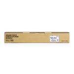 Ricoh originál válec B039-9510, black, 60000str., 889662, Ricoh Aficio 1015, 1018, 1113, 2022, 2027