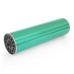 Ricoh originál válec B2469510, 1200000str., Ricoh SP 9100DN