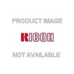 Ricoh originál válec black, 60000str., Ricoh Aficio 220, 270, AP2700 400633