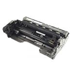 Ricoh originál válec black, M9060118, M9060114, M9060130, Ricoh Aficio MP 401